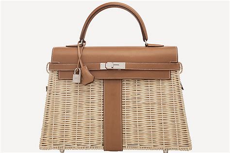 hermes madrid prices|cuanto cuesta un bolso Hermes.